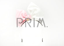 Load image into Gallery viewer, COLORBLOCK HEADBAND