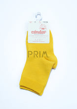 Load image into Gallery viewer, CONDOR COTTON CREW SOCK