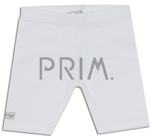 Load image into Gallery viewer, LIL LEGS COTTON SHORT LEGGINGS