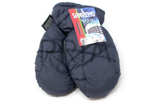 Load image into Gallery viewer, SKI MITTEN