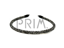 Load image into Gallery viewer, CRYSTAL HEADBAND