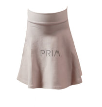 Load image into Gallery viewer, PONTE CAMP SKIRT