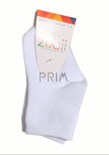 Load image into Gallery viewer, ZUBII ANKLE SOCK