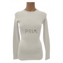 Load image into Gallery viewer, COTTON LONG LADIES