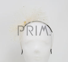 Load image into Gallery viewer, TULLE SPARKLES HEADBAND