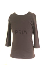 Load image into Gallery viewer, KIKI RIKI COTTON 3/4 KIDS