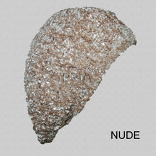 Load image into Gallery viewer, CHENILLE SNOOD UNLINED AS