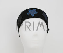 Load image into Gallery viewer, STARS HEADWRAP