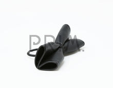 Load image into Gallery viewer, BUTTERFLY LEATHER CLIP