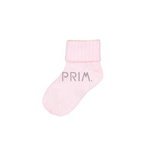 Load image into Gallery viewer, JRP TRIPLE ROLLS