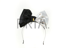 Load image into Gallery viewer, COLORBLOCK HEADBAND