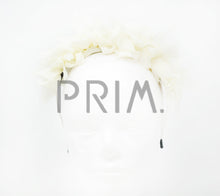 Load image into Gallery viewer, CHIFFON BOWS HEADBAND