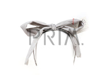 Load image into Gallery viewer, PARTY BOWS HEADBANDS