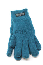 Load image into Gallery viewer, THINSULATE GLOVES