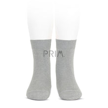 Load image into Gallery viewer, CONDOR COTTON CREW SOCK