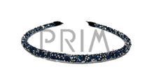 Load image into Gallery viewer, CRYSTAL HEADBAND