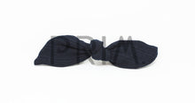 Load image into Gallery viewer, SWEATER BOW CLIP