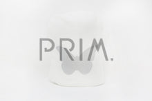 Load image into Gallery viewer, ASSORTED COTTON HATS