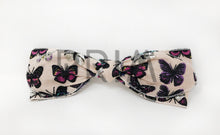 Load image into Gallery viewer, PRINTED BOW CLIPS