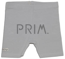 Load image into Gallery viewer, LIL LEGS COTTON SHORT LEGGINGS