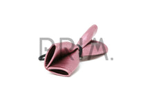 Load image into Gallery viewer, BUTTERFLY LEATHER CLIP