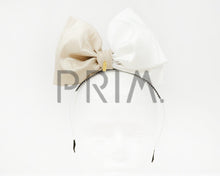 Load image into Gallery viewer, COLORBLOCK HEADBAND