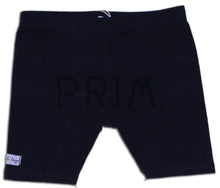 Load image into Gallery viewer, LIL LEGS COTTON SHORT LEGGINGS