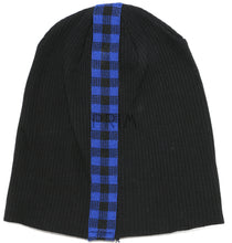 Load image into Gallery viewer, BEANIE RIBBON