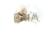 Load image into Gallery viewer, COLORBLOCK BABY HEADBAND