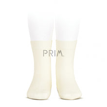 Load image into Gallery viewer, CONDOR COTTON CREW SOCK