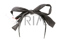 Load image into Gallery viewer, PARTY BOWS HEADBANDS
