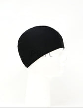 Load image into Gallery viewer, BATHING CAP WITH STITCHING