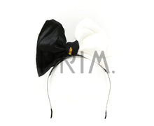 Load image into Gallery viewer, COLORBLOCK HEADBAND