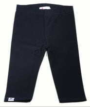 Load image into Gallery viewer, JB LONDON COTTON LONG LEGGING