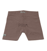 Load image into Gallery viewer, LIL LEGGS SHORTS