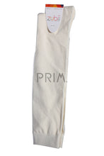 Load image into Gallery viewer, ZUBII FLAT KNEE SOCKS