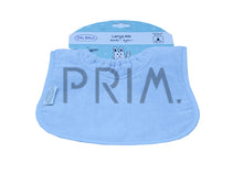 Load image into Gallery viewer, SILLY BILLYZ VELOUR PLAIN BIB