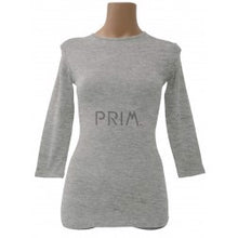 Load image into Gallery viewer, COTTON 3/4 LADIES