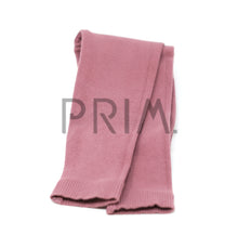 Load image into Gallery viewer, BUTTERFLY FLAT LEGGINGS