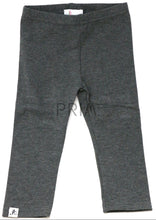 Load image into Gallery viewer, JB LONDON COTTON LONG LEGGING