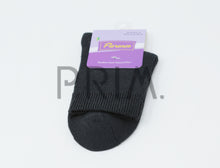 Load image into Gallery viewer, FLORENCE QUARTER MODAL SOCK