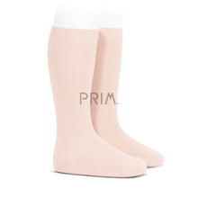 Load image into Gallery viewer, CONDOR COTTON KNEE SOCK