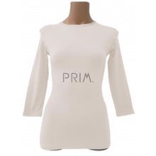 Load image into Gallery viewer, COTTON 3/4 LADIES