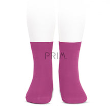 Load image into Gallery viewer, CONDOR COTTON CREW SOCK