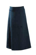 Load image into Gallery viewer, ADULT A-LINE SKIRT