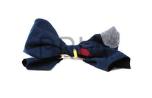 Load image into Gallery viewer, POCKETS CLIP