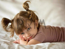 Load image into Gallery viewer, JB LONDON RIBBBED SHORT SLEEVE T-SHIRT