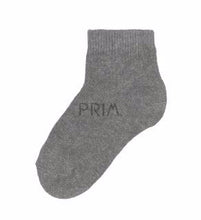 Load image into Gallery viewer, JRP CREW SOCK