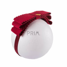 Load image into Gallery viewer, WINTER ROYALTY BABY BAND