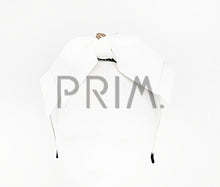 Load image into Gallery viewer, SCUBA PETALS HEADBAND